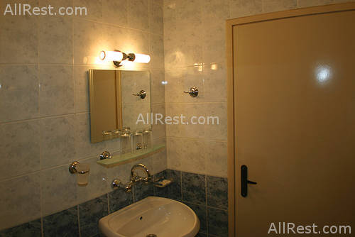 Bulair Hotel 11